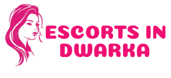Dwarka Escort