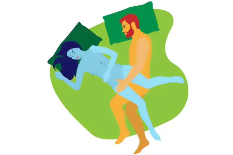 The Cross escort service